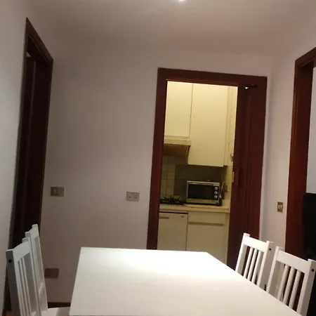 Apartman S Antonio Duomo Square