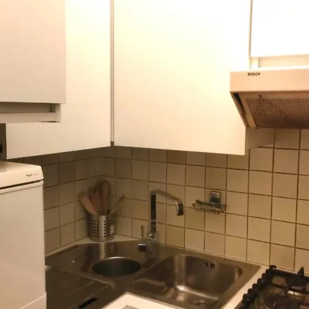 Apartman S Antonio Duomo Square