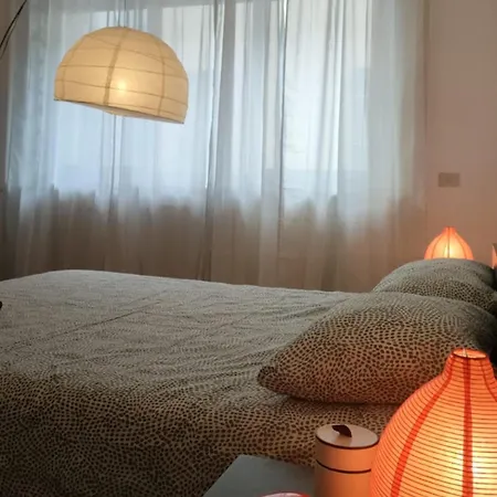 Apartman S Antonio Duomo Square