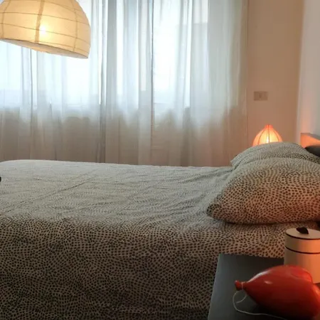 Apartman S Antonio Duomo Square *